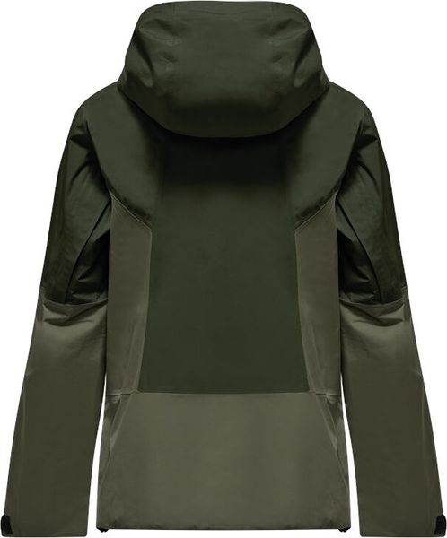 Puez GTX 2L EPE Jacket W
