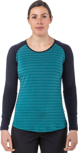 Redline LS Wmns Tee
