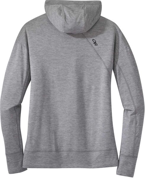 Women's Chain Reaction Hoodie
