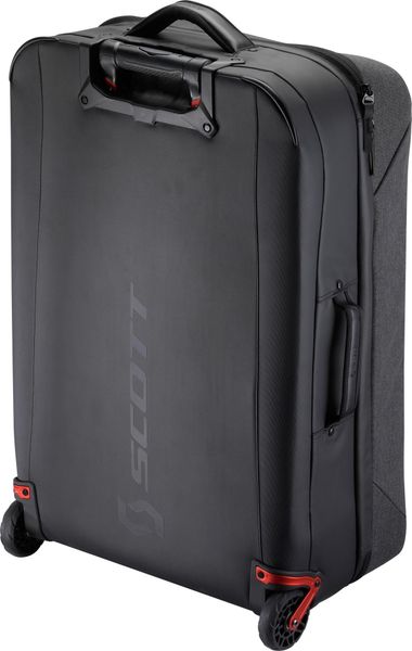 Bag Travel Softcase 110