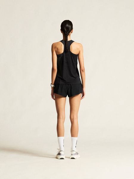 Race DAY Singlet 2 Women