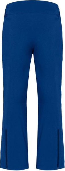 Ladies Pants