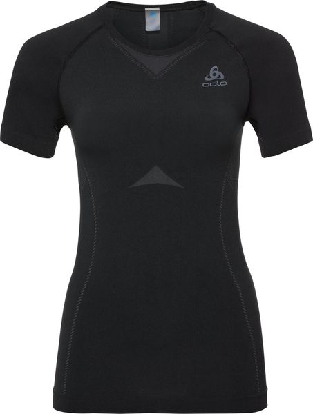 Women's Performance Evolution Sports Underwear T-shirt