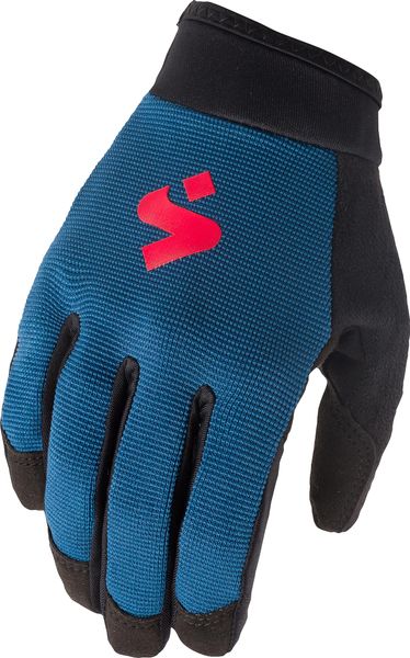 Hunter Gloves Junior