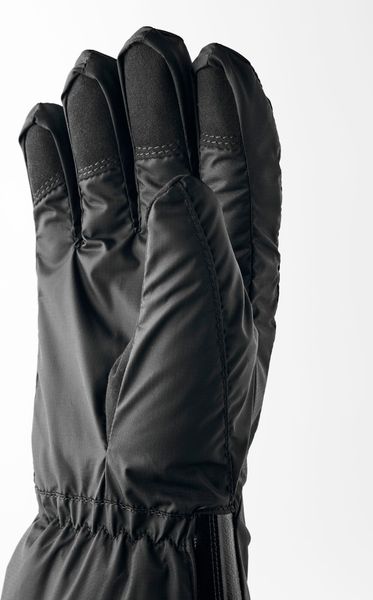 Women's Heated Liner - 5 Finger