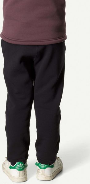 Kids Pow Pants