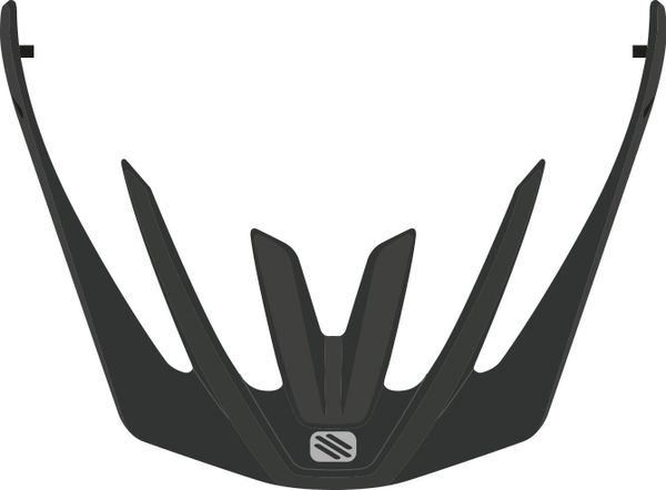 Protera + Visor (screws Included)