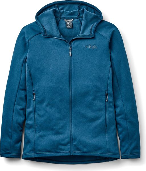 Covex Hoody