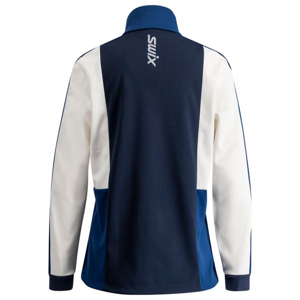 Cross Jacket W