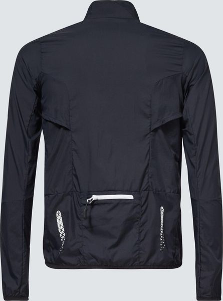 Elements Packable Jacket II