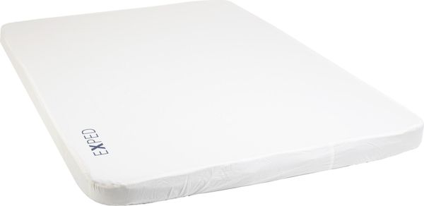 Sleepwell Organic Cotton Mat Cover