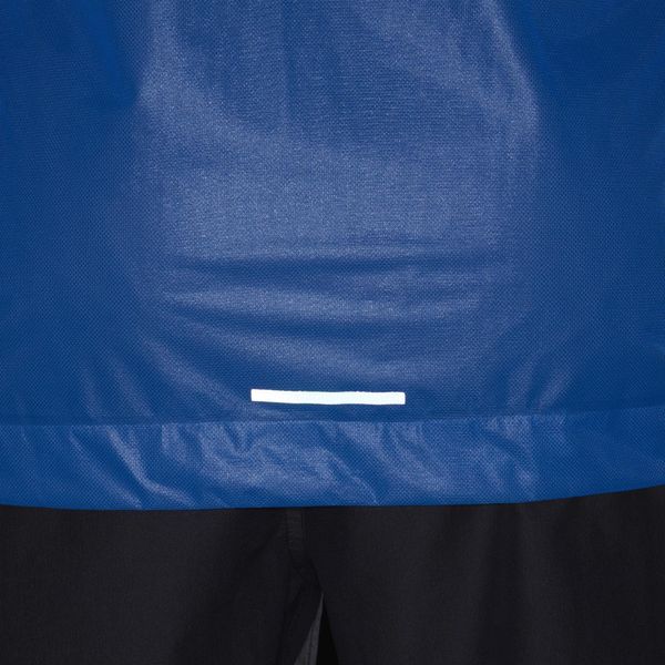 Agravic Rain Jacket