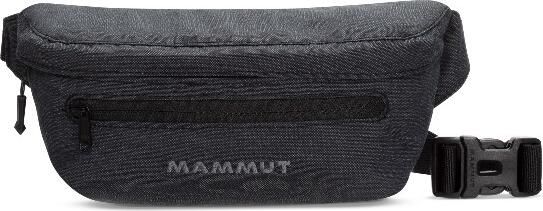 Classic Bumbag Mélange