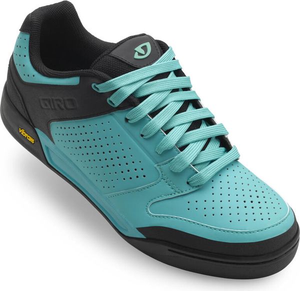Riddance W - MTB Schuhe Damen