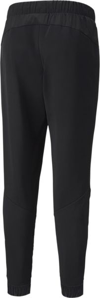 Train ALL DAY Pwrfleece Jogger