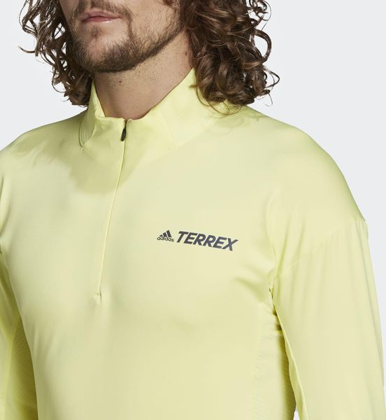 Terrex Xperior Top