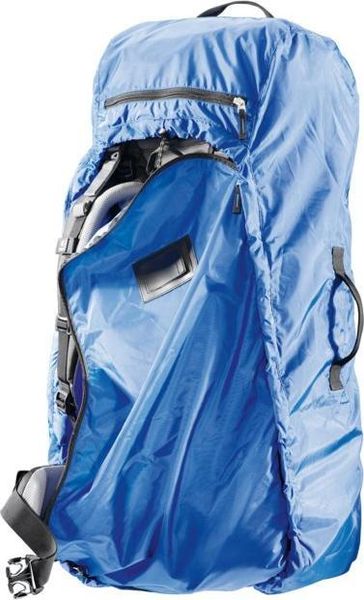 Transport Cover