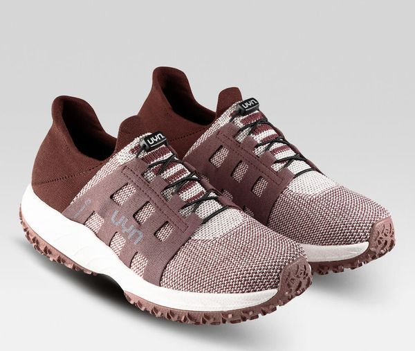 Woman Palomo Shoes Sand Sole