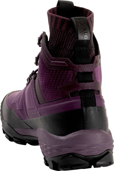 Ducan Knit High Gtx® Women