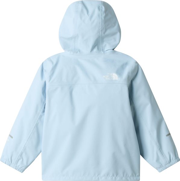 Baby Antora Rain Jacket