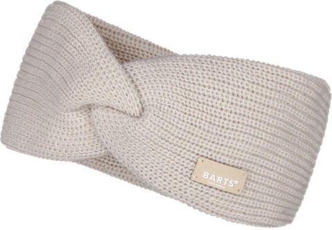 Tasitas Headband