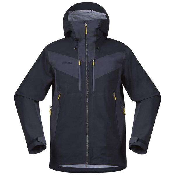Hemsedal Jkt