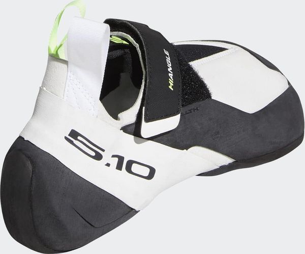 Hiangle Climbing Shoes