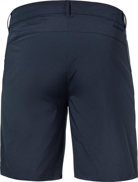 Circ Shorts Style Smue Men