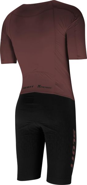 Body M's RC Premium Kinetech