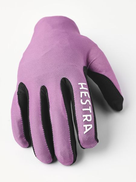 Ventair Long - 5 Finger