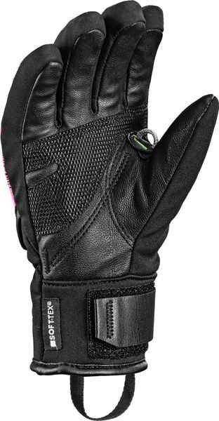 WCR Core TR Junior