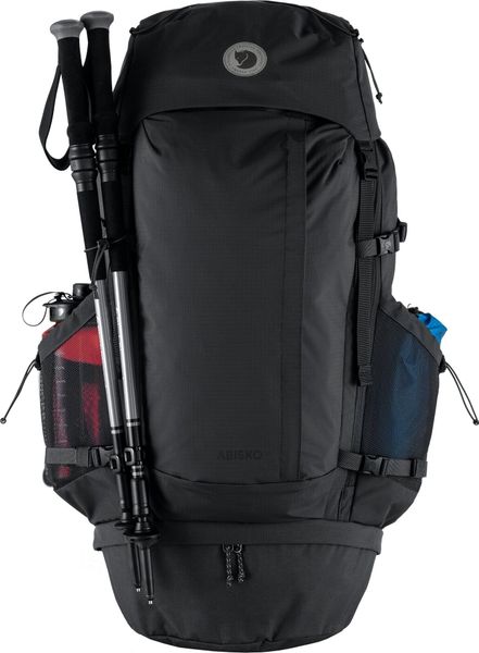 Abisko Trek 65 M/L