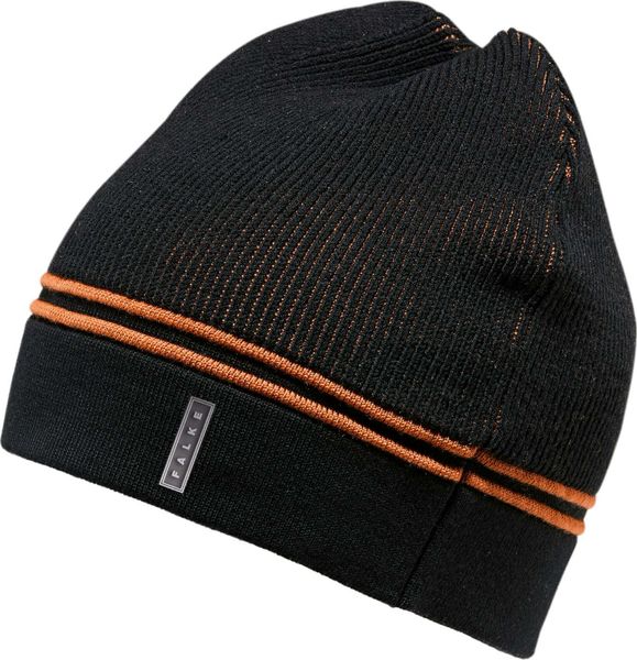 Unisex Running Mütze