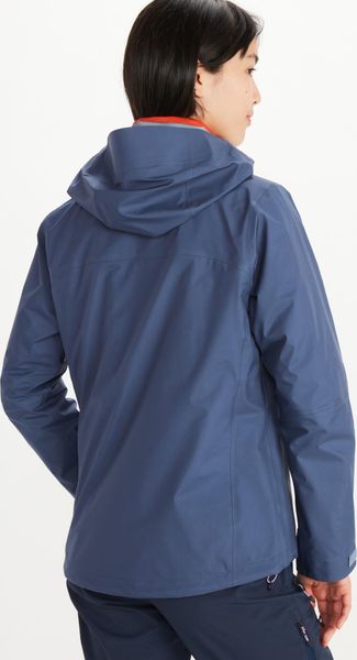 Wm's Kessler Gore-tex Jacket