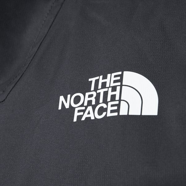 Mens Millerton Jacket