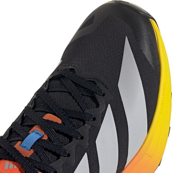 Terrex Agravic 4 Trail Running Schuh