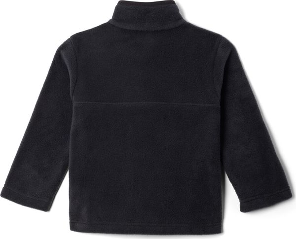 Birch Falls Fleece
