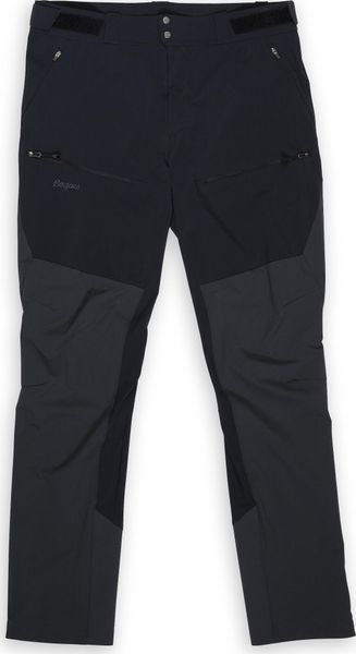 Rabot Softshell Pants Men