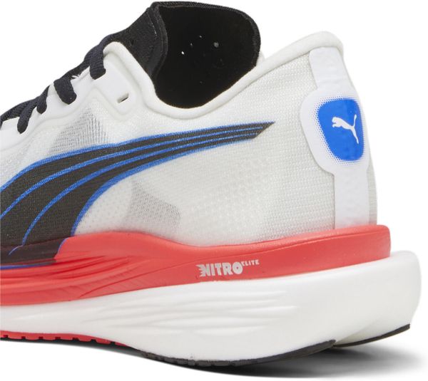 Deviate Nitro Elite 2 Wns