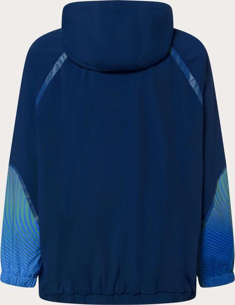 Tempestas SUM Anorak