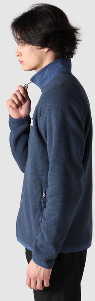 Mens Gordon Lyons F/Z