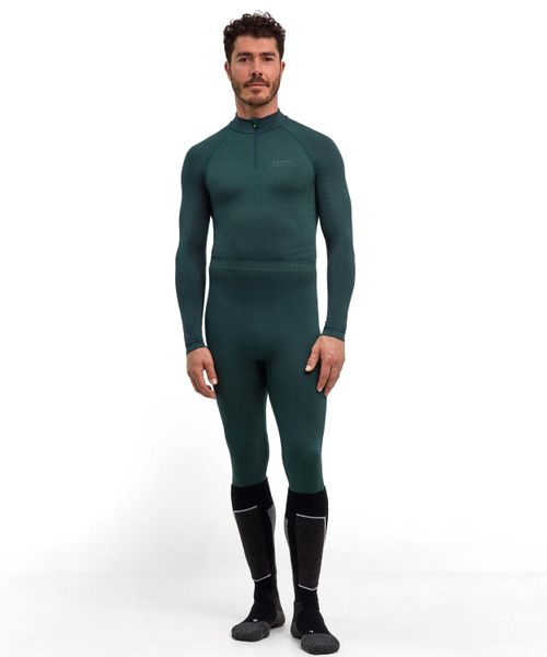 Herren Tights Maximum Warm