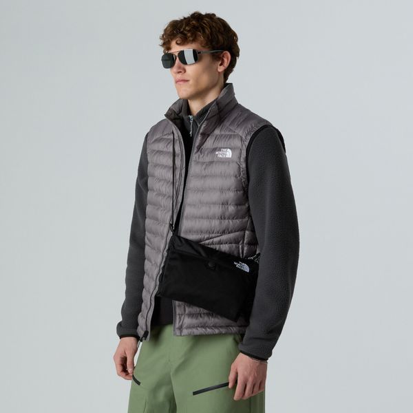Terra Lumbar Pouch