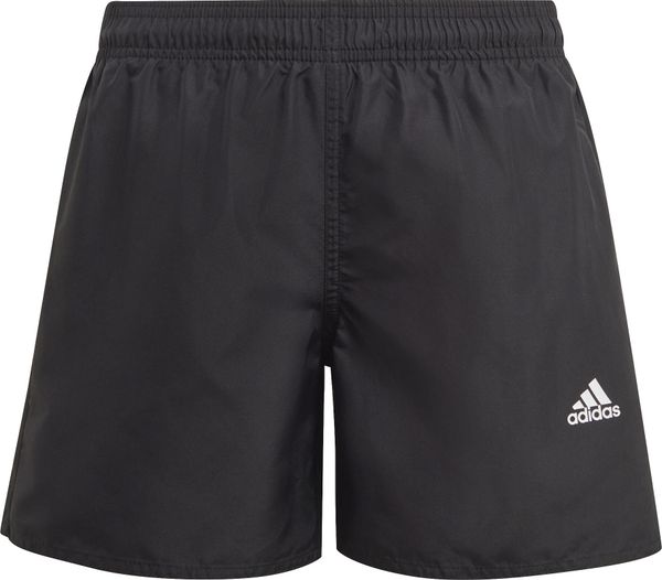 Badge OF Sports Boys Swim Shorts