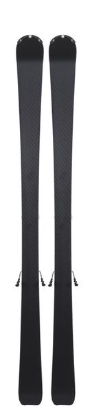 Flair 73 Black