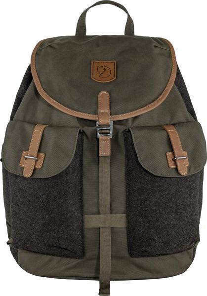 Värmland Rucksack