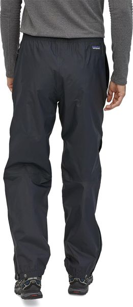 M's Torrentshell 3L Pants - Reg