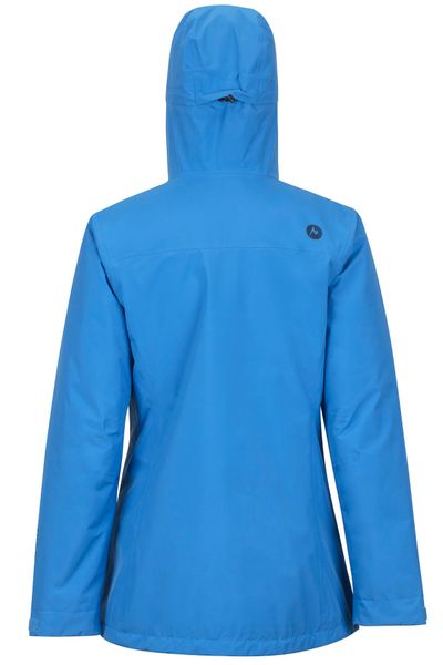 Wm's Solaris Jacket