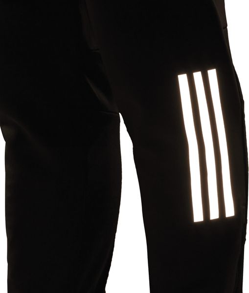 OWN The Run Astro Knit Pant