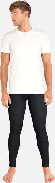 Men's Active F-dry Light Base Layer Pant